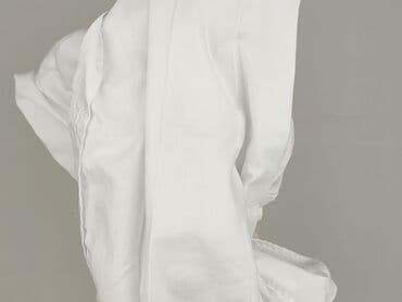 massimo koszula: Koszulа dla mężczyzn, rozmiar M — 5