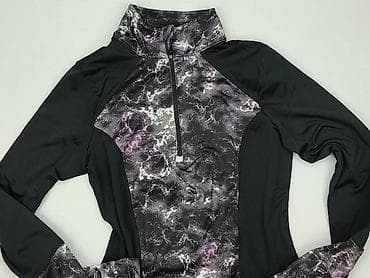 reebok backpacks: Dri-Fit, Bluza damska
, rozmiar M — 1