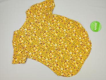 bluzki lato: Beloved, Bluzka damska, rozmiar S — 4