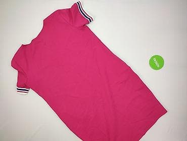 hello kitty plus size: Karko, Sukienka damska, rozmiar 4XL — 3