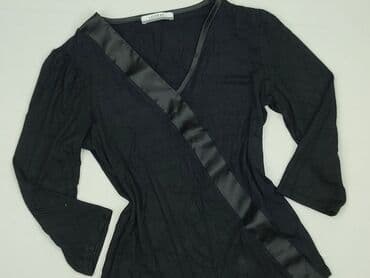 Look, Bluzka damska, S