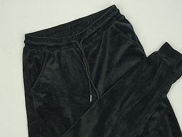 nike pro combat: Spodnie dresowe damskie, rozmiar S — 1