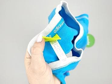 dresy crivit: Adidas, T-shirt damski, rozmiar M — 6