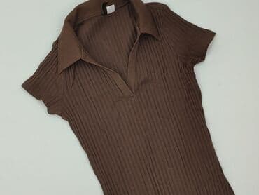 H&M Divided, Women`s dress, size M