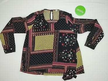 Bluzki: Cocomore, Bluzka damska, rozmiar S — 2