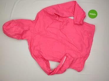 kurtka softshell lidl crivit: Kurtka przejściowa damska, L — 3