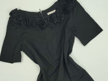 bluzki orsay: Orsay, Sukienka damska, rozmiar 2XS — 1