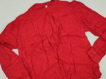 Reserved, Women's blouse, size 2XL