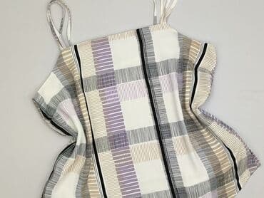 kurtki w krate pepco: M&S Collection, Top damski, rozmiar M — 1