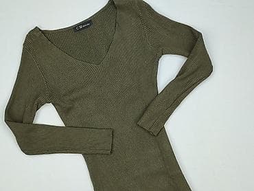 Sukienka damska, rozmiar S