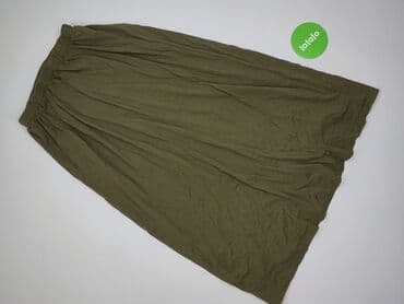 spódnica z eko skóry reserved: Vero Moda, Spódnica damska, rozmiar S — 2