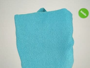 Kobiety: Sweter damski, rozmiar L — 5