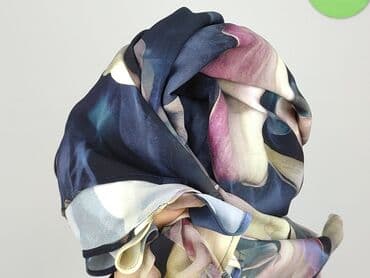 ekskluzywne sukienki koktajlowe: Coast, Sukienka damska, rozmiar XL — 5