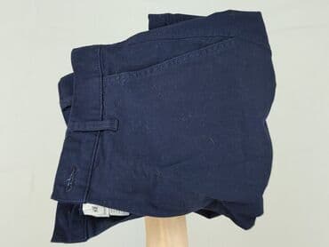 h m krótkie bluzy: H&M, Szorty dla mężczyzn, rozmiar S — 6