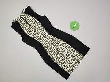 rozwoj: H&M Divided, Sukienka damska, rozmiar S — 3