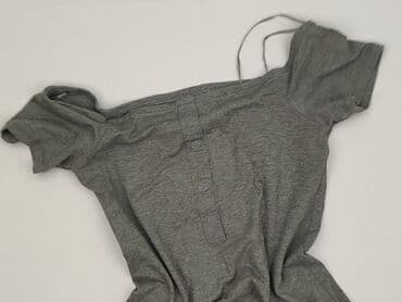 Sinsay, Sukienka damska, S w lalafo.pl Sinsay, Sukienka damska, S