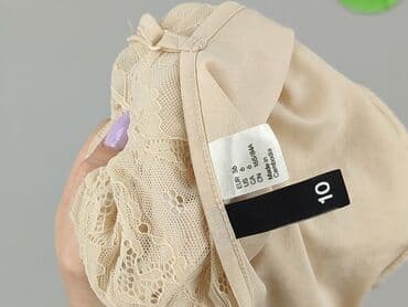 wyprzedaż sukienek plus size: H&M, Sukienka damska, rozmiar S — 5