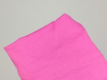 2 xl: Les étoiles claires Paris, T-shirt damski, rozmiar 2XL — 6