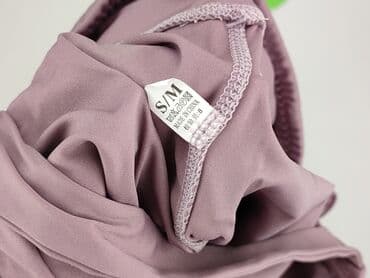 klapki venum: Legginsy Sportowe damskie, rozmiar S — 4