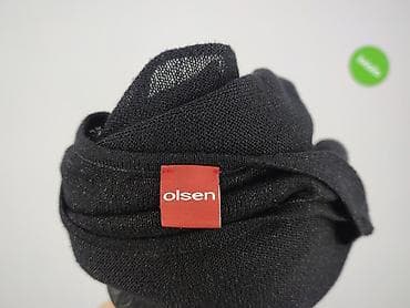 olsen wyprzedaz: Olsen, Tunika damska, rozmiar S — 5