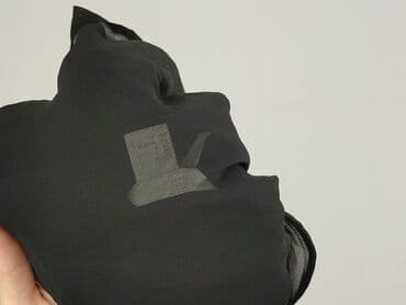 allegro sukienki wieczorowe plus size: H&M, Sukienka damska, rozmiar XS — 6