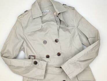 Vogue, Trencz damski, rozmiar L