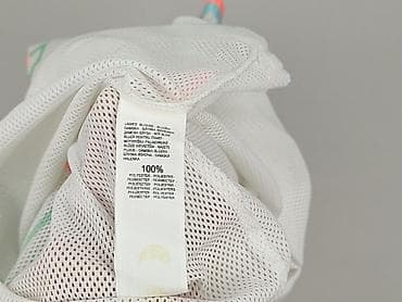 mango t shirty: Chillin, T-shirt damski, rozmiar M — 6