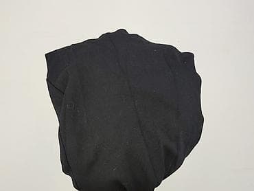 Bpc bonprix collection, Women`s cardigan, size XL — 6