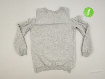 moschino bluzka damska: Bluza damska
, rozmiar M — 3