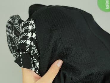 ubrania f1: F&F, Sukienka damska, rozmiar M — 8