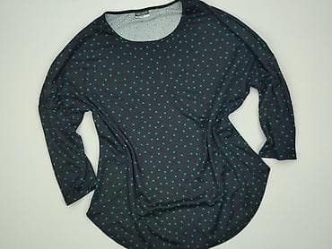 polka: Beloved, Bluzka damska, rozmiar XL — 1