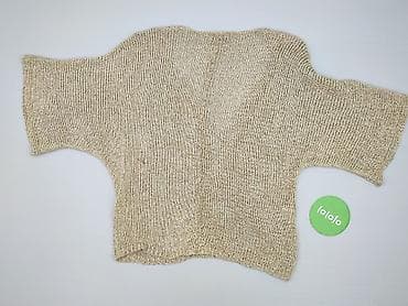 royal class: Cardigan, Кардиган жіночий, розмір M — 3