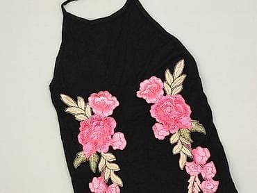stroje boho: Wybierz, Body damskie, rozmiar M — 1