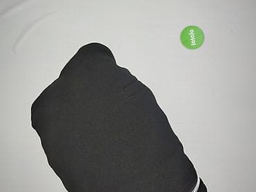 bomber damska: Cropp, Kurtka bomberka damska, rozmiar XS — 5