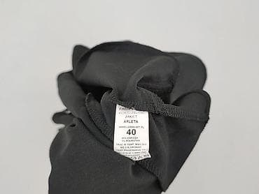 spodnie lindex: Lauren, Marynarka damska, rozmiar L — 5