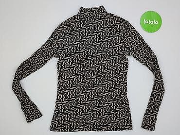 Mohito, Women's blouse, size S at lalafo.pl — 3 Mohito, Women's blouse, size S — 3