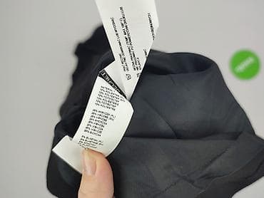dla handlu: Top Secret, Sukienka damska, rozmiar M — 5