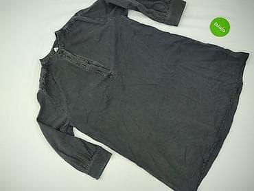 crocsy ccc: Sukienka damska, rozmiar L — 3