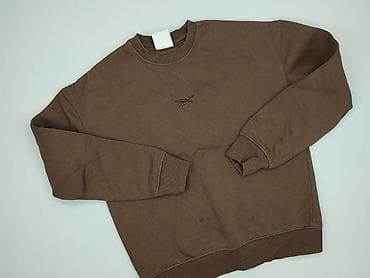 Reebok, Bluza damska
, rozmiar S