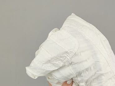 kurtki zimowe damskie c a: Cache Cache, Kurtka przejściowa damska, rozmiar S — 5