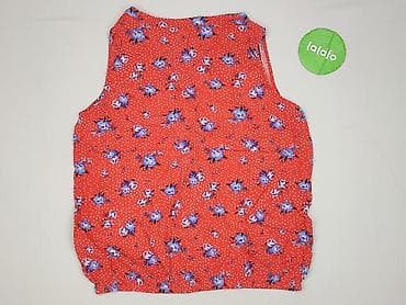 bluza lala: Laura Torelli, Bluzka damska, rozmiar XL — 3