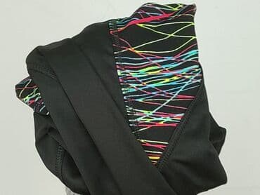 crivit topcool: Active Wear, Legginsy Sportowe damskie, L — 6