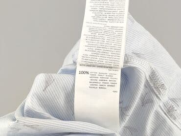 sweter house: Bluzka damska, L — 5