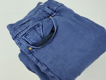 Komplety dresowe: Topshop, Jeansy damskie, rozmiar S — 8