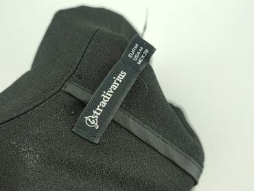 kamizelka damska stradivarius: Stradivarius, Marynarka damska, rozmiar M — 6