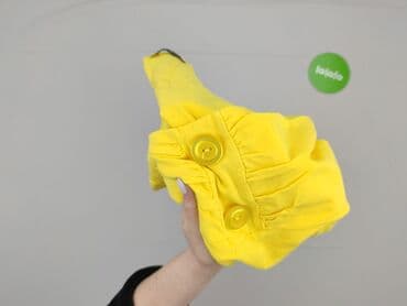 Women: LAMODA, Women`s tunic, XL — 5