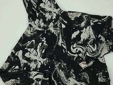 bluza bolerko: Bluza z kapturem damska, rozmiar XL — 1