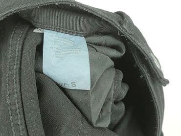 krótkie spodenki m sara: M.Sara, Szorty damskie, rozmiar S — 5