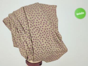 sukienki quiosque wyprzedaż: QUIOSQUE, Bluzka damska, rozmiar S — 5