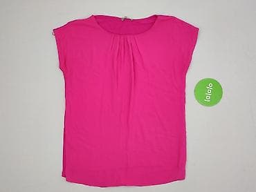 bluza s oliver: Orsay, Bluzka damska, rozmiar S — 2